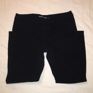 Old Navy Pixie pants